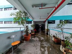 Da Jin Factory Building (D19), Office #566798121